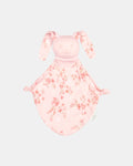 Toshi Baby Bunny Mini Classic/Alice Pearl