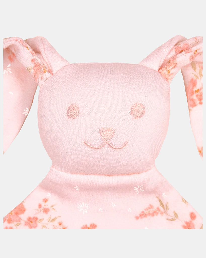 Toshi Baby Bunny Mini Classic/Alice Pearl