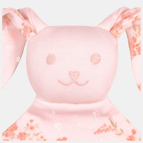 Toshi Baby Bunny Mini Classic/Alice Pearl