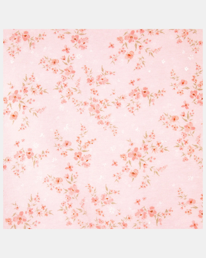 Toshi Baby Bunny Mini Classic/Alice Pearl