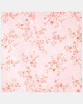 Toshi Baby Bunny Mini Classic/Alice Pearl