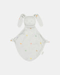 Toshi Baby Bunny Mini Classic Barn Buddies Ash