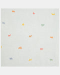 Toshi Baby Bunny Mini Classic Barn Buddies Ash