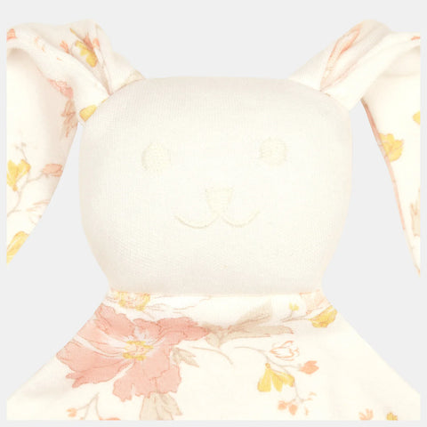 Toshi Baby Bunny Mini Classic Marnie Feather