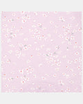 Toshi Baby Bunny Mini Classic Nina Lavender