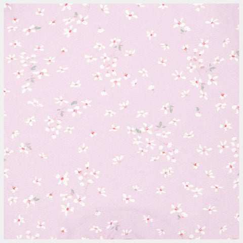 Toshi Baby Bunny Mini Classic Nina Lavender