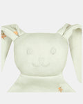 Toshi Baby Bunny Mini Classic Oak Mist