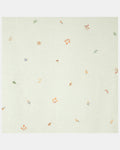 Toshi Baby Bunny Mini Classic Oak Mist
