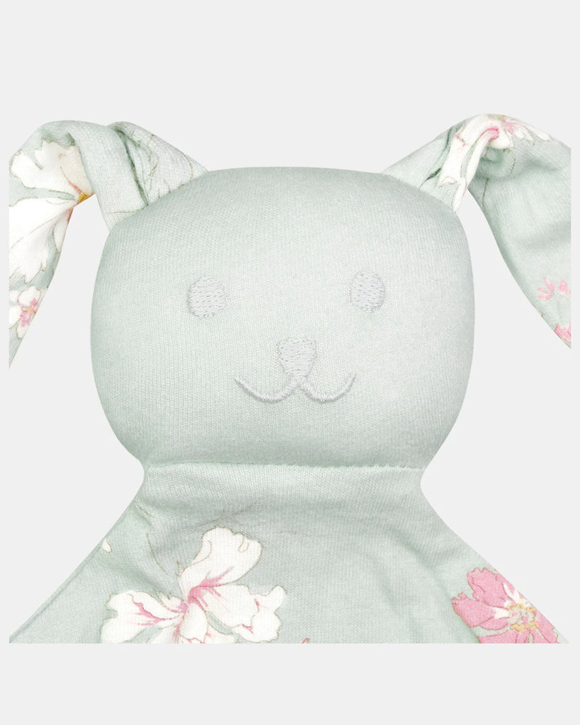 Toshi Baby Bunny Mini Classic  Priscilla