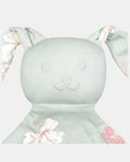 Toshi Baby Bunny Mini Classic  Priscilla