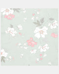 Toshi Baby Bunny Mini Classic  Priscilla