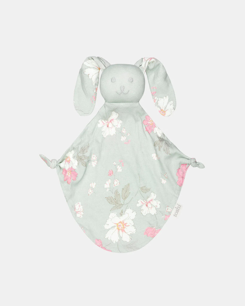 Toshi Baby Bunny Mini Classic  Priscilla