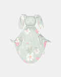 Toshi Baby Bunny Mini Classic  Priscilla