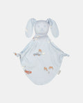 Toshi Baby Bunny Mini Classic Sheep Station