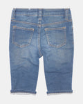 Toshi Baby Jeans Storm