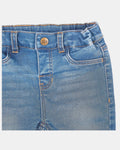 Toshi Baby Jeans Storm