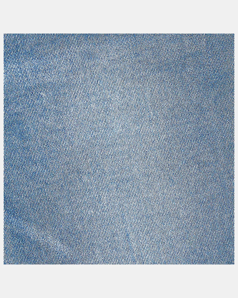 Toshi Baby Jeans Storm