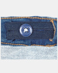 Toshi Baby Jeans Storm