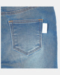 Toshi Baby Jeans Storm