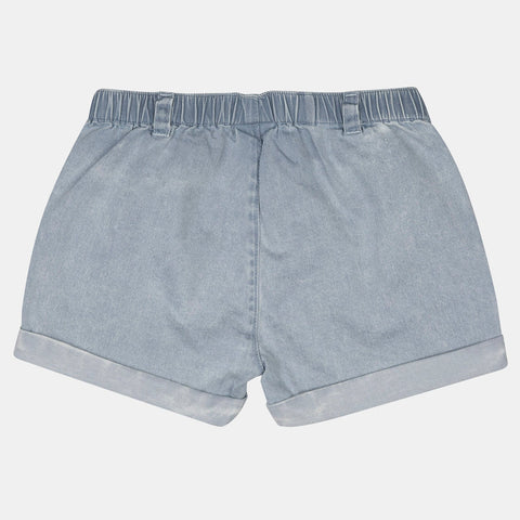 Toshi Baby Shorts Indiana