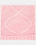 Toshi Beanie Brussels Blush