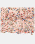 Toshi Bell Hat Libby - Blush