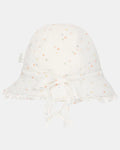 Toshi Bell Hat Milly Lilly