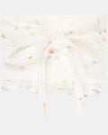 Toshi Bell Hat Milly Lilly