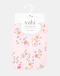 Toshi Bib Harvest Cottage Garden