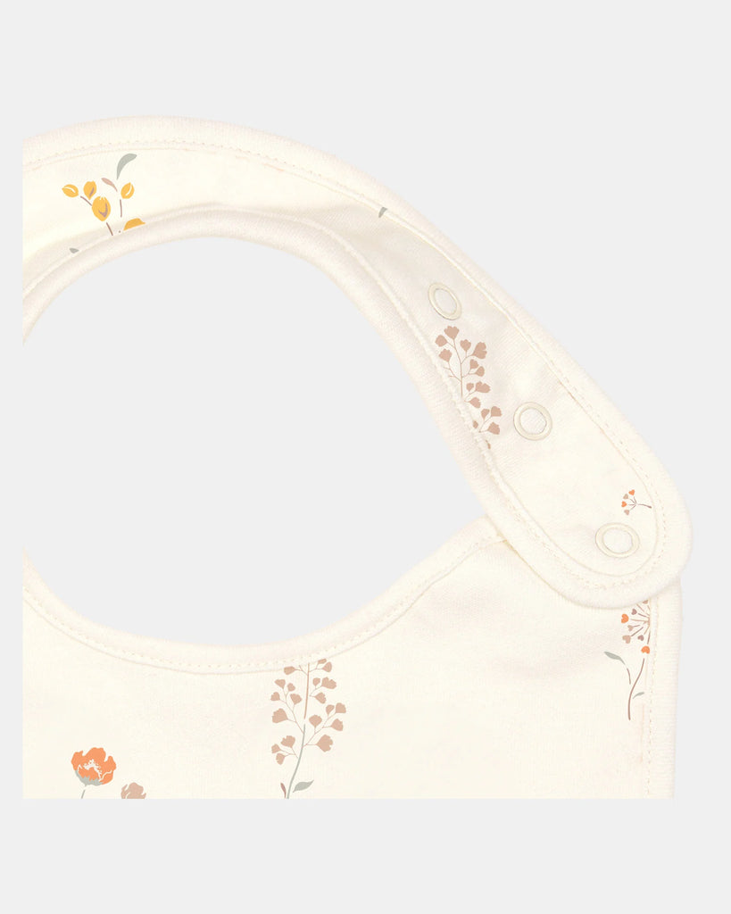 Toshi Bib Harvest Singing Willow