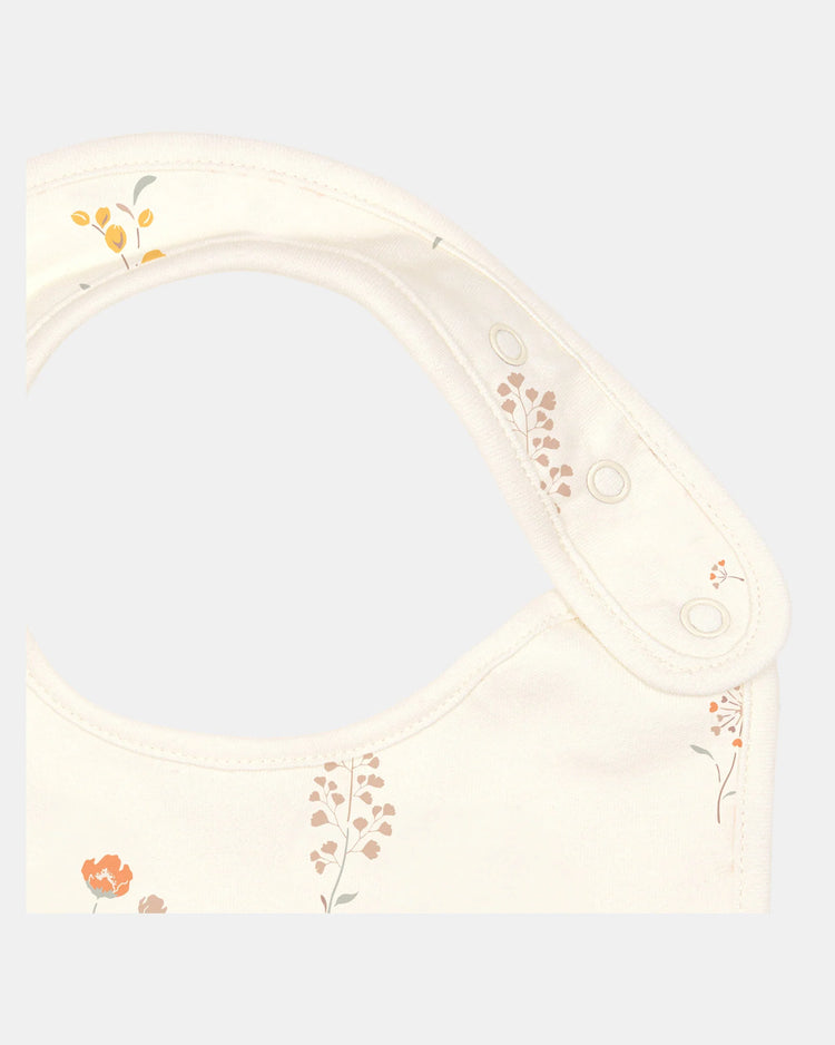 Toshi Bib Harvest Singing Willow