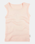 ToshI Dreamtime Organic Singlet Blush