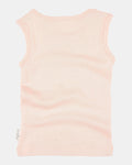 ToshI Dreamtime Organic Singlet Blush