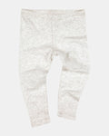 Toshi Dreamtime Organic Tights Pebble