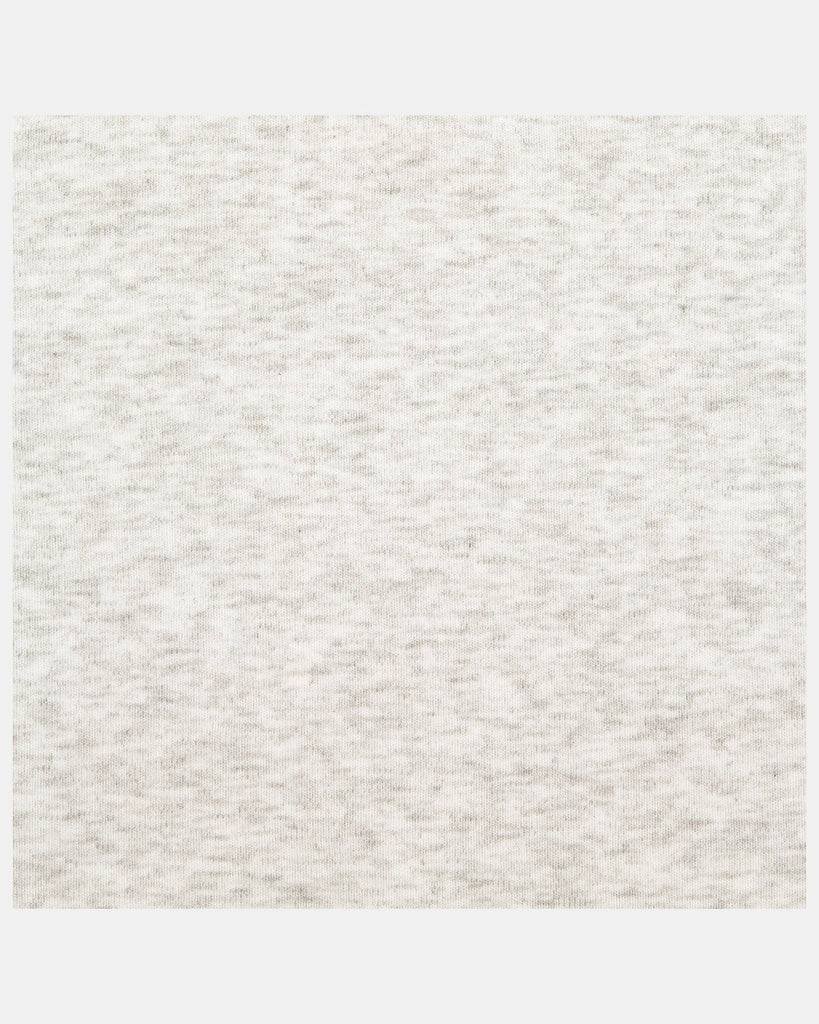 Toshi Dreamtime Organic Tights Pebble