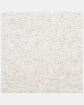 Toshi Dreamtime Organic Tights Pebble
