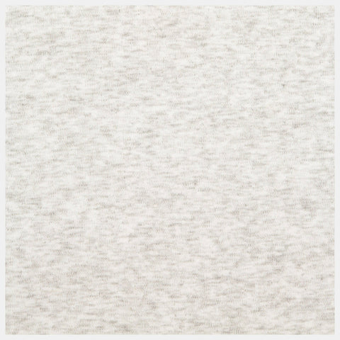 Toshi Dreamtime Organic Tights Pebble