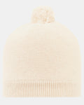Toshi Organic Beanie Love Feather