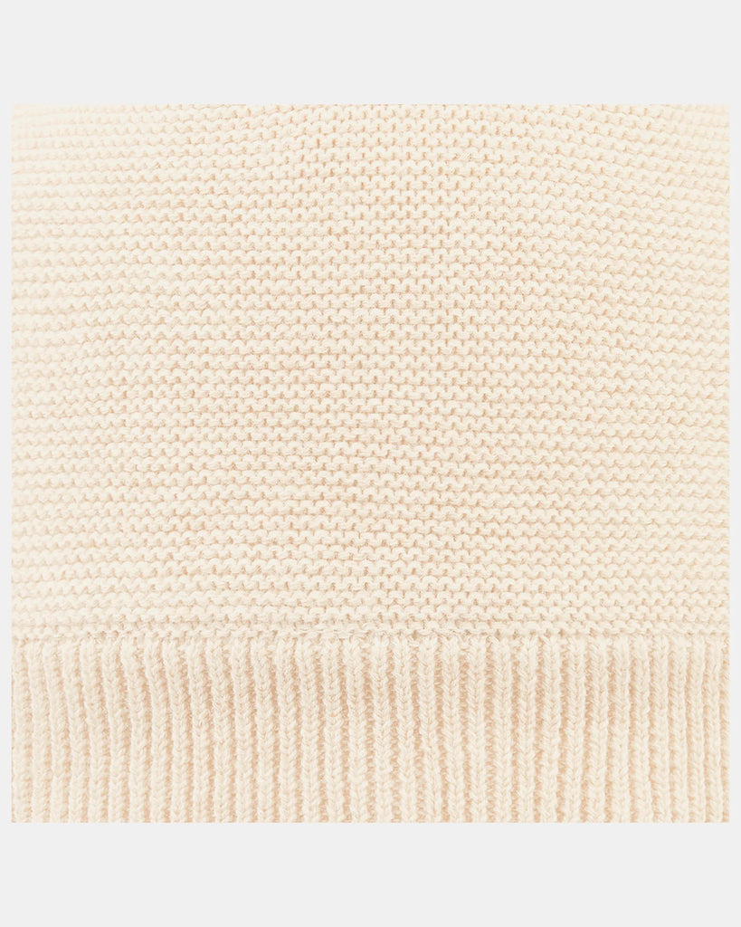 Toshi Organic Beanie Love Feather