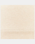 Toshi Organic Beanie Love Feather