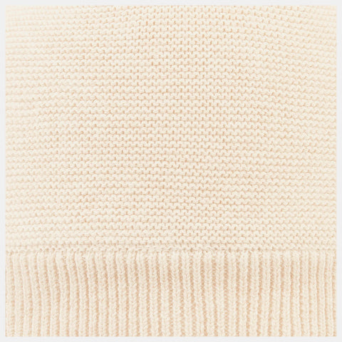 Toshi Organic Beanie Love Feather
