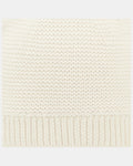 Toshi Organic Beanie Snowy Cream