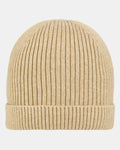 Toshi Organic Beanie Tommy Diftwood