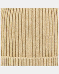 Toshi Organic Beanie Tommy Diftwood