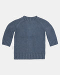 Toshi  Organic Cardigan Andy Moonlight