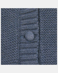Toshi  Organic Cardigan Andy Moonlight