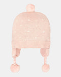 Toshi Organic Earmuff Fantasy Mia