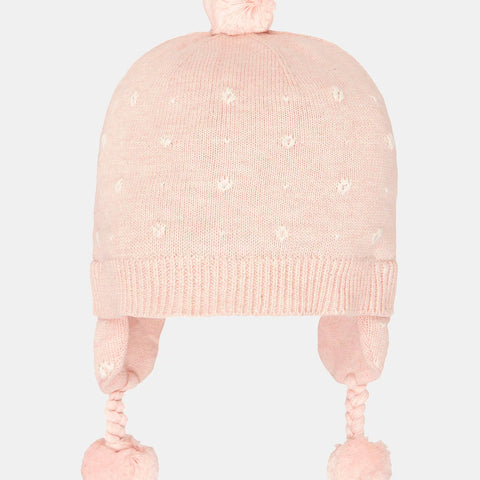 Toshi Organic Earmuff Fantasy Mia