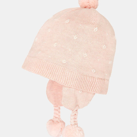 Toshi Organic Earmuff Fantasy Mia