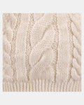 Toshi Organic Earmuff Yummy Oatmeal